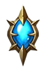 intermediate spirit stone